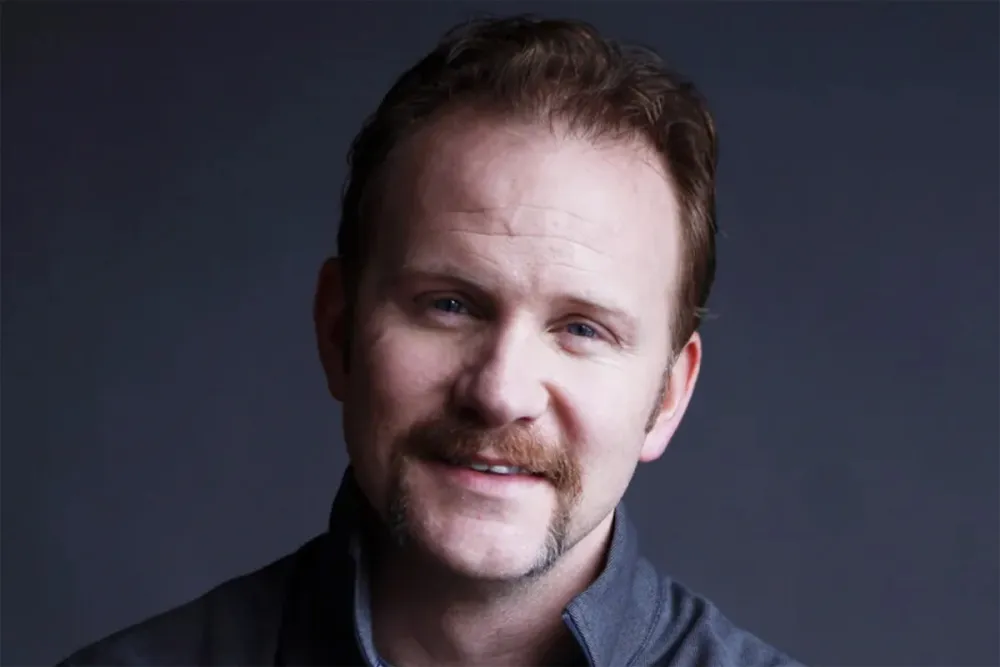 Morgan Spurlock 30 days: A Legacy of Impact and Controversy