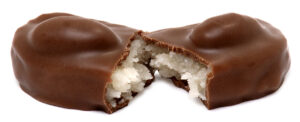 Almond Joy