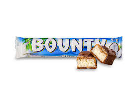 Bounty