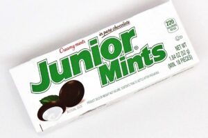 Junior Mints