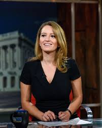 Katy Tur