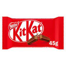 Kit Kat