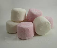 Marshmallows